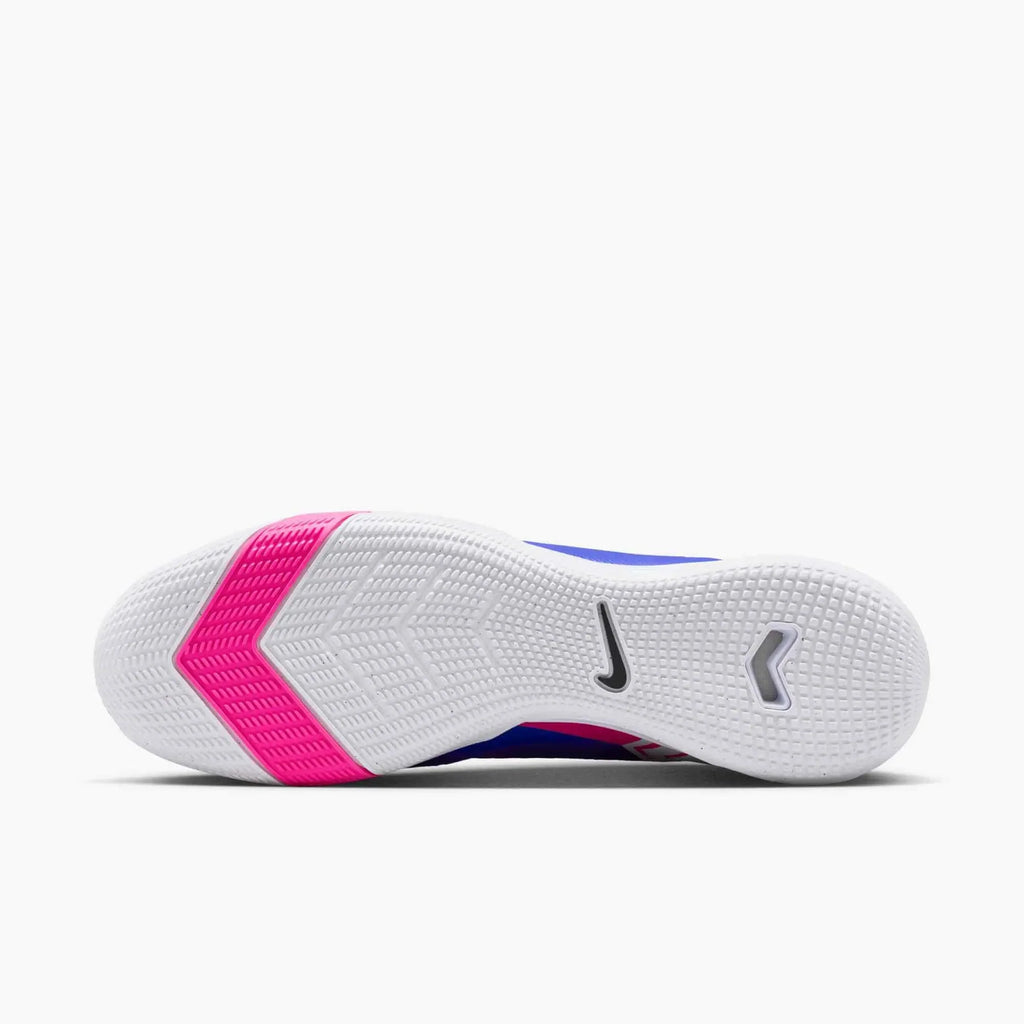 Nike Zoom Superfly 10 Academy Indoor Soccer Shoes - Attack Pack (SP26)