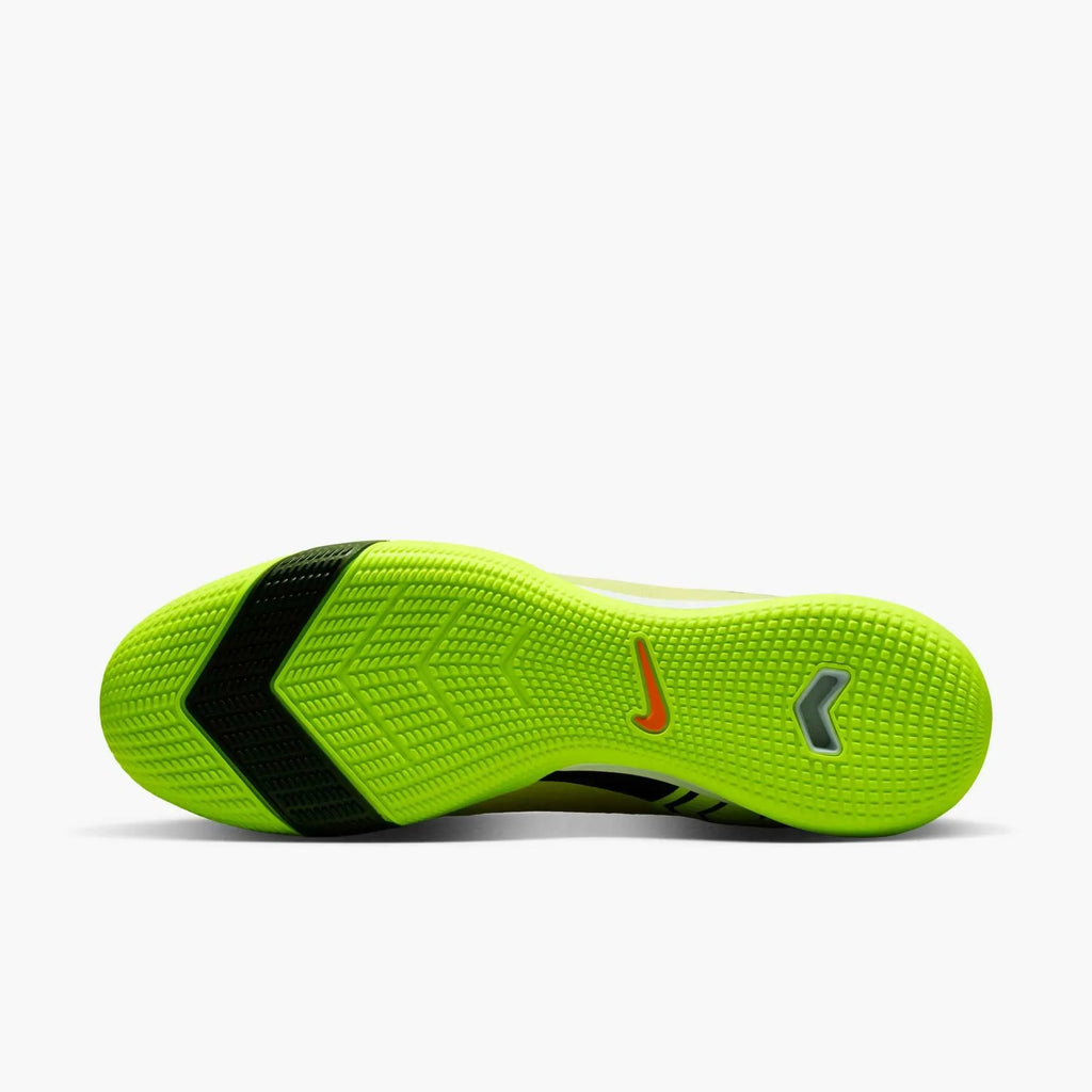Nike Zoom Superfly 10 Academy Indoor Soccer Shoes - Max Voltage Pack (HO25)