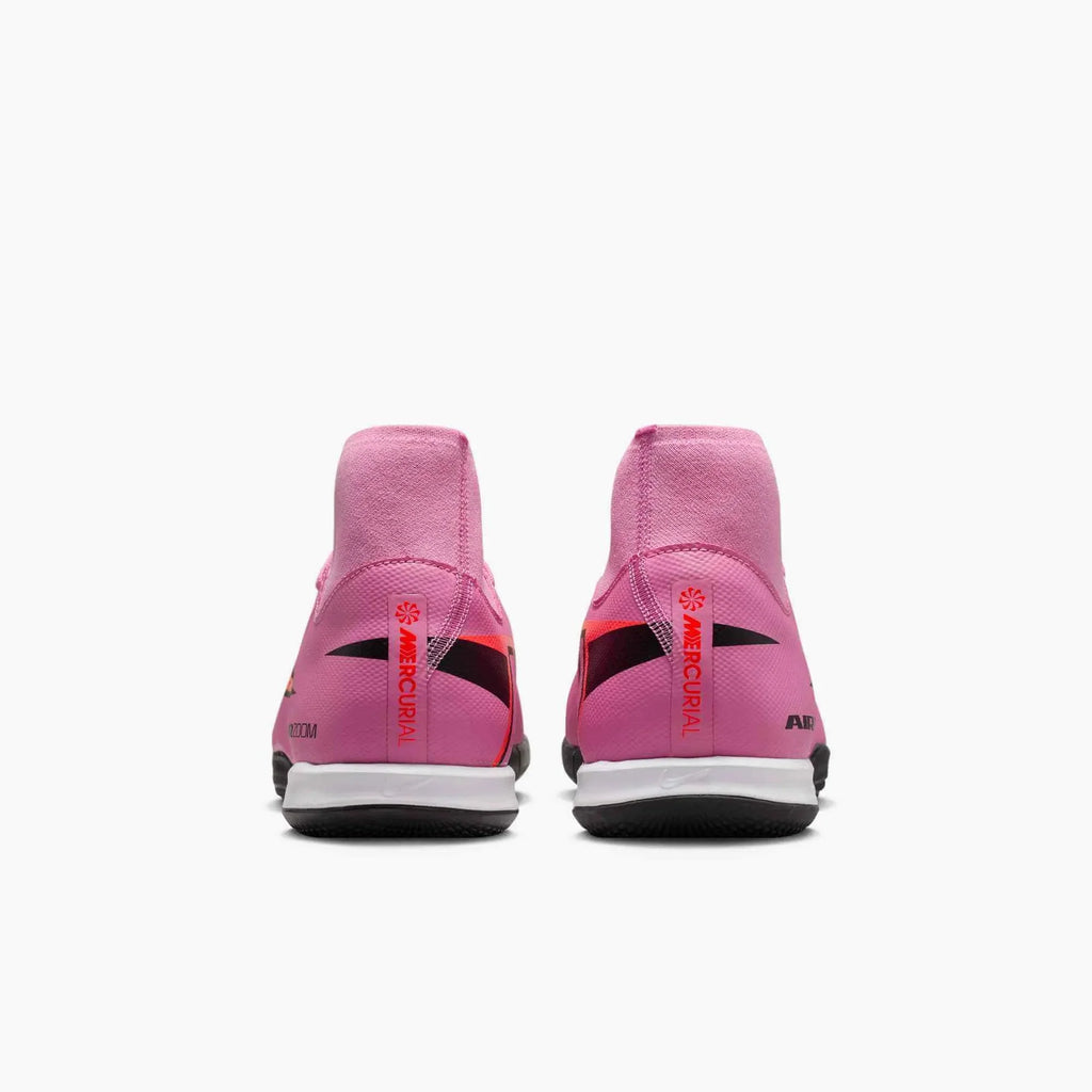 Nike Zoom Superfly 10 Academy Indoor Soccer Shoes - Scary Good Pack (FA25)