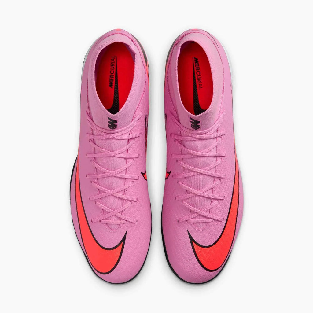 Nike Zoom Superfly 10 Academy Indoor Soccer Shoes - Scary Good Pack (FA25)