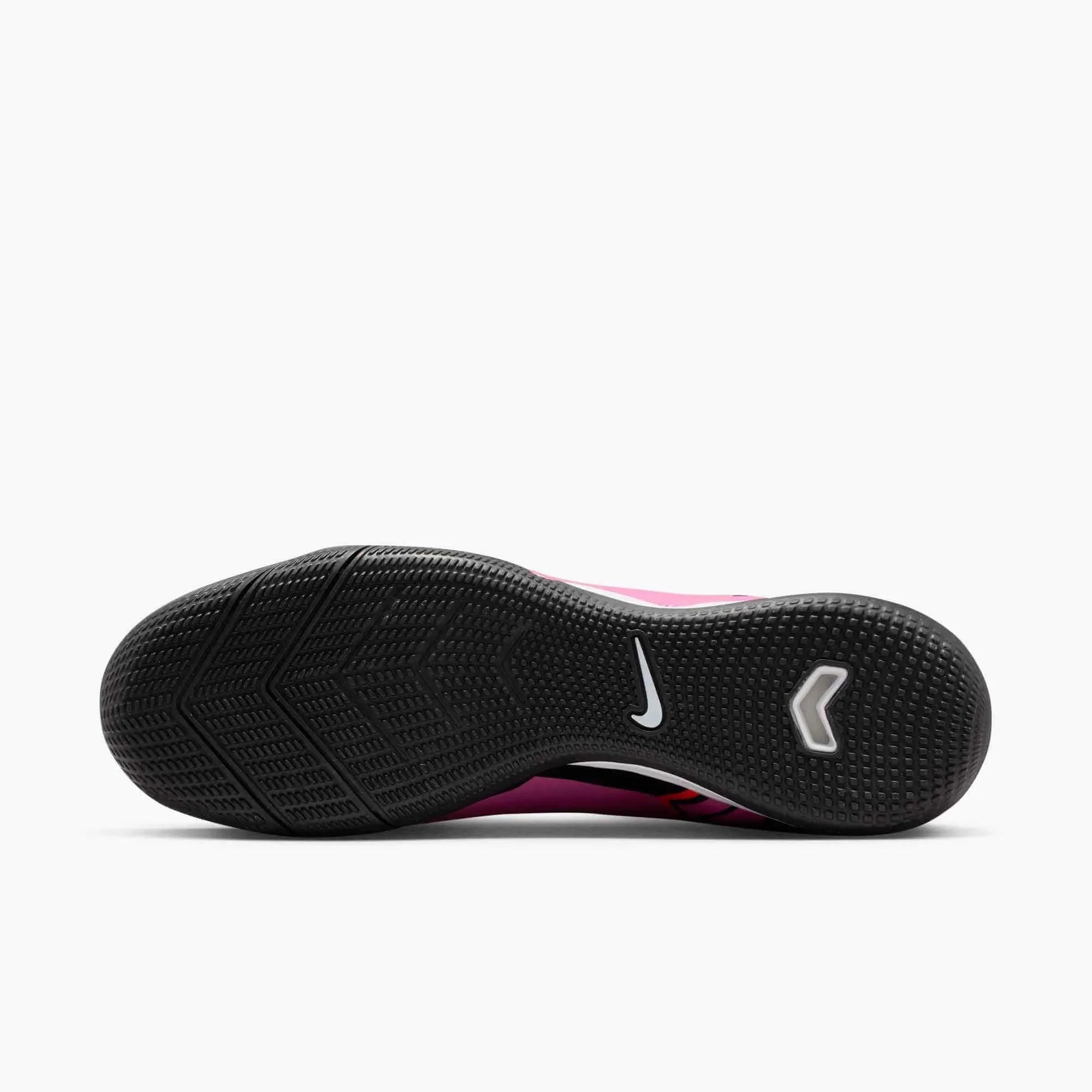 Nike Zoom Superfly 10 Academy Indoor Soccer Shoes - Scary Good Pack (FA25)