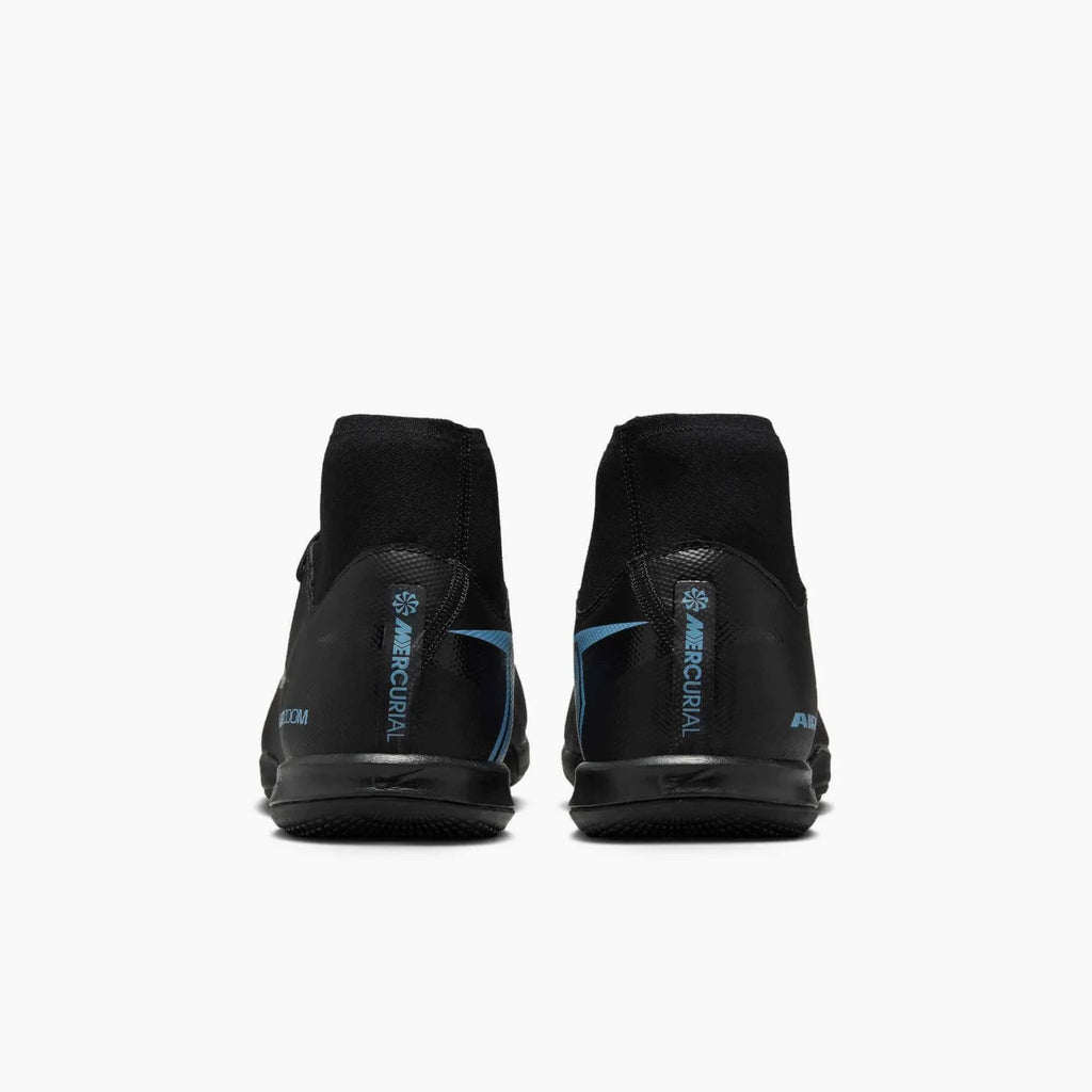 Nike Zoom Superfly 10 Academy Indoor Soccer Shoes - Shadow Pack (FA25)
