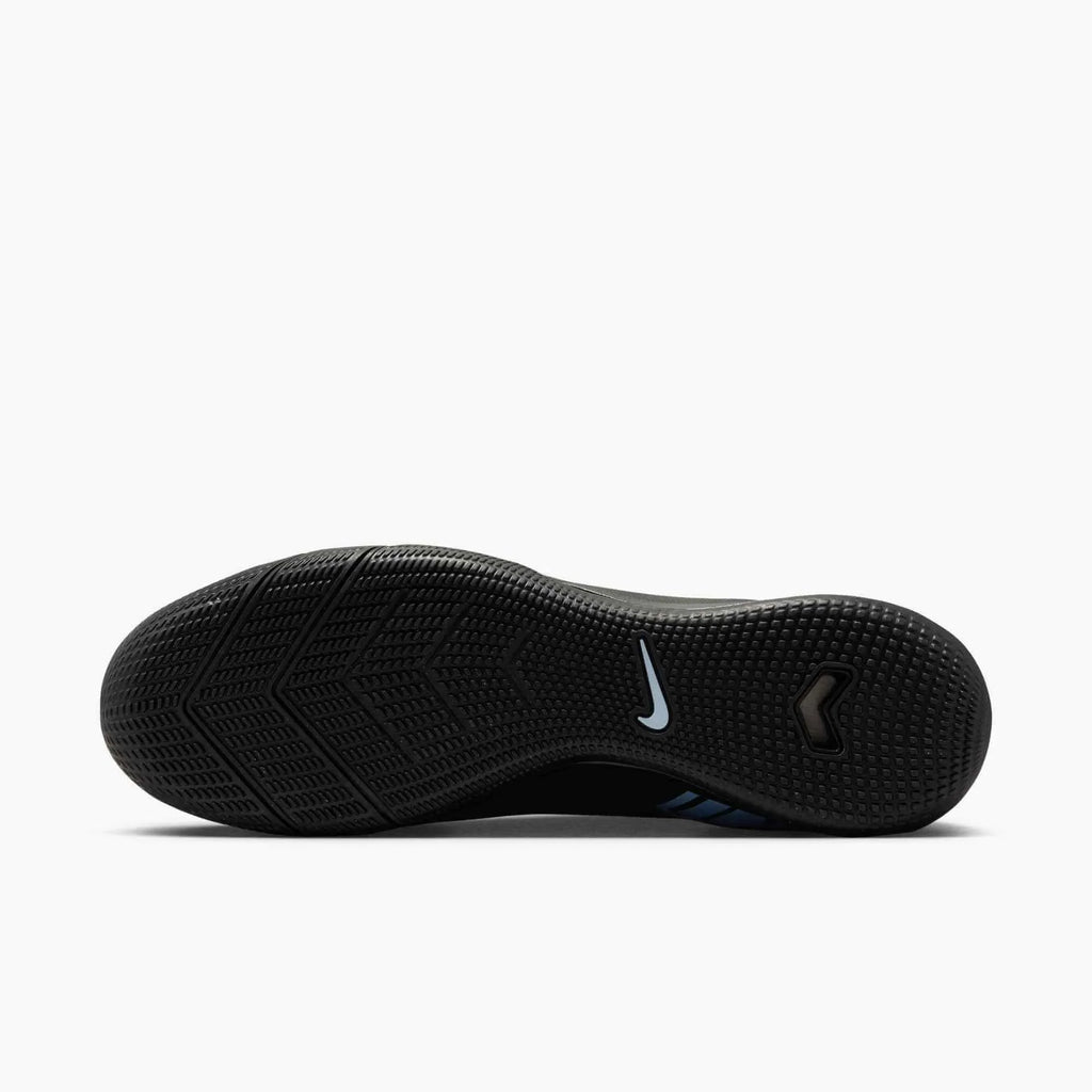 Nike Zoom Superfly 10 Academy Indoor Soccer Shoes - Shadow Pack (FA25)