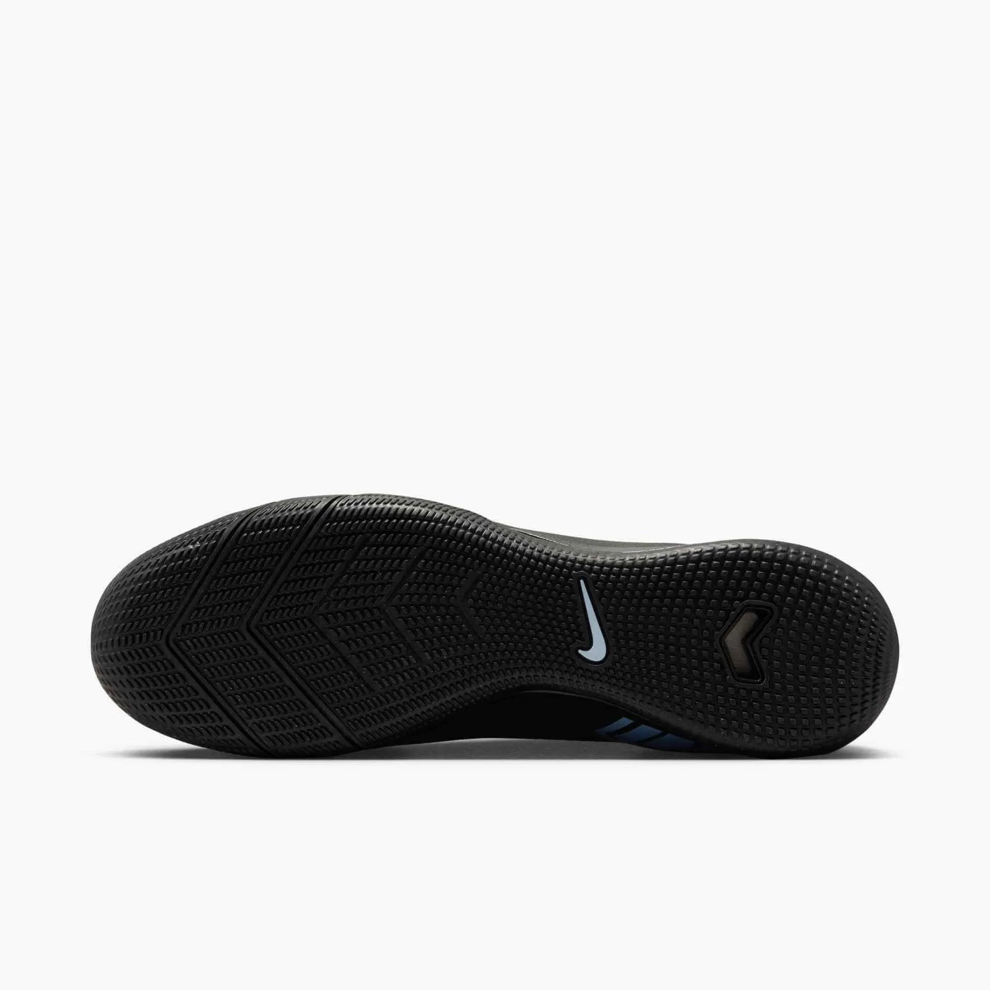 Nike Zoom Superfly 10 Academy Indoor Soccer Shoes - Shadow Pack (FA25)