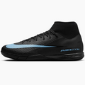 Nike Zoom Superfly 10 Academy Indoor Soccer Shoes - Shadow Pack (FA25)