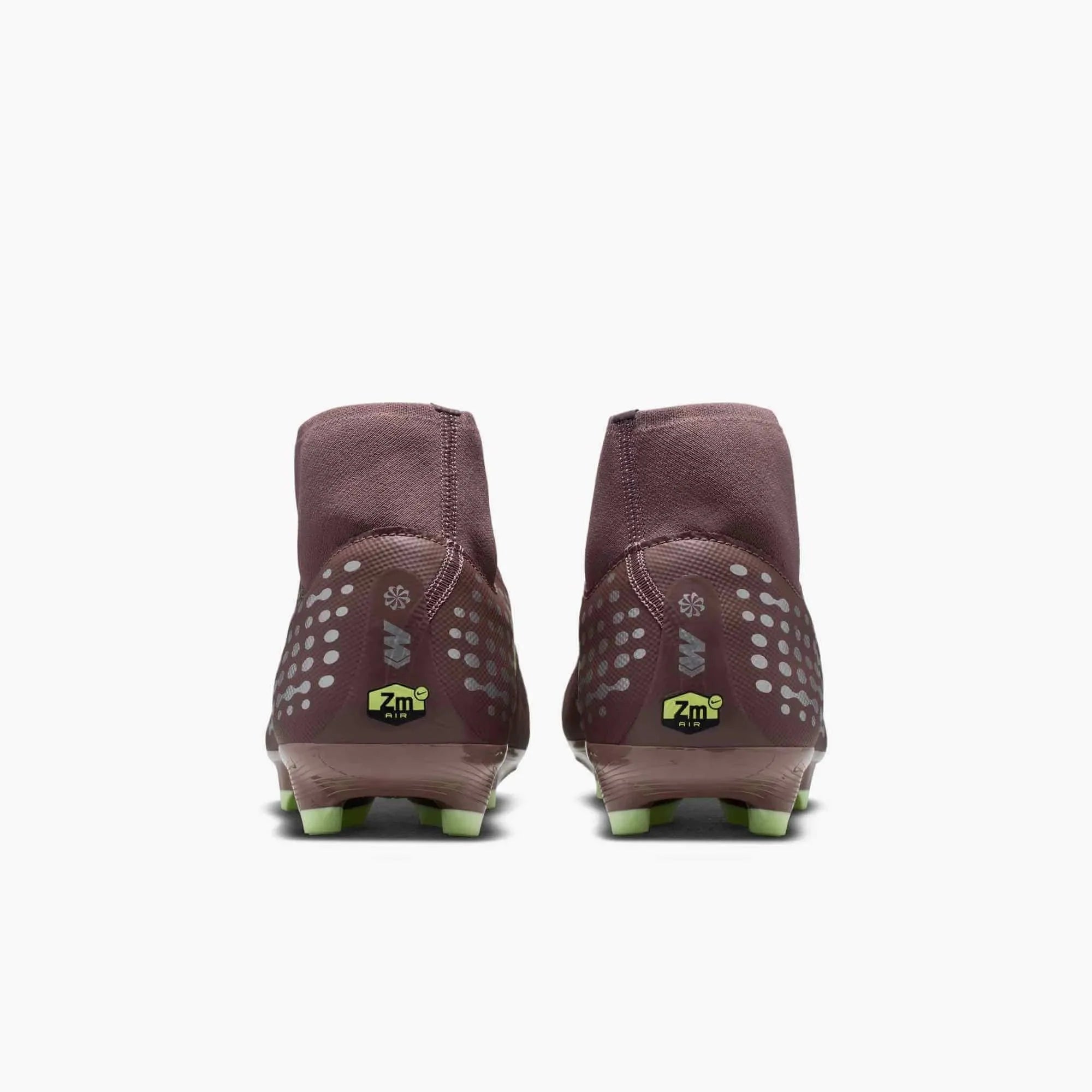 Nike Zoom Superfly 10 Academy KM Firm/Multi Ground Soccer Cleats - Mbappe PE (SP26)