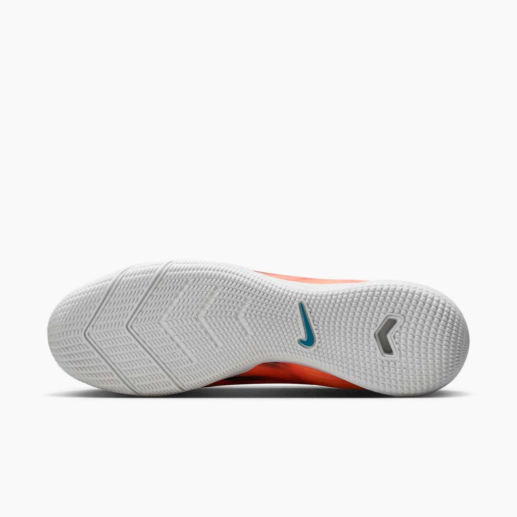 Nike Zoom Superfly 10 Academy KM Indoor Soccer Shoes - Mbappe PE (HO25)