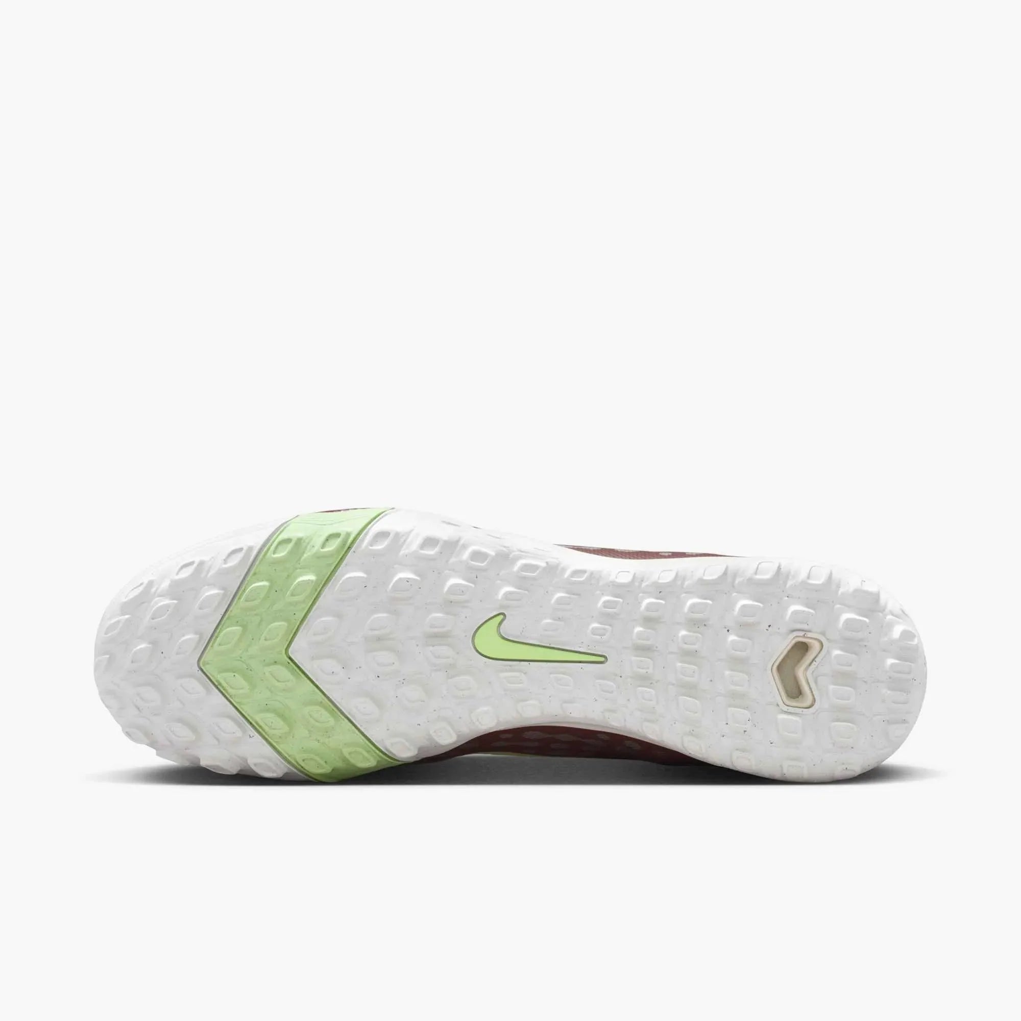 Nike Zoom Superfly 10 Academy KM Turf Soccer Shoes - Mbappe PE (SP26)