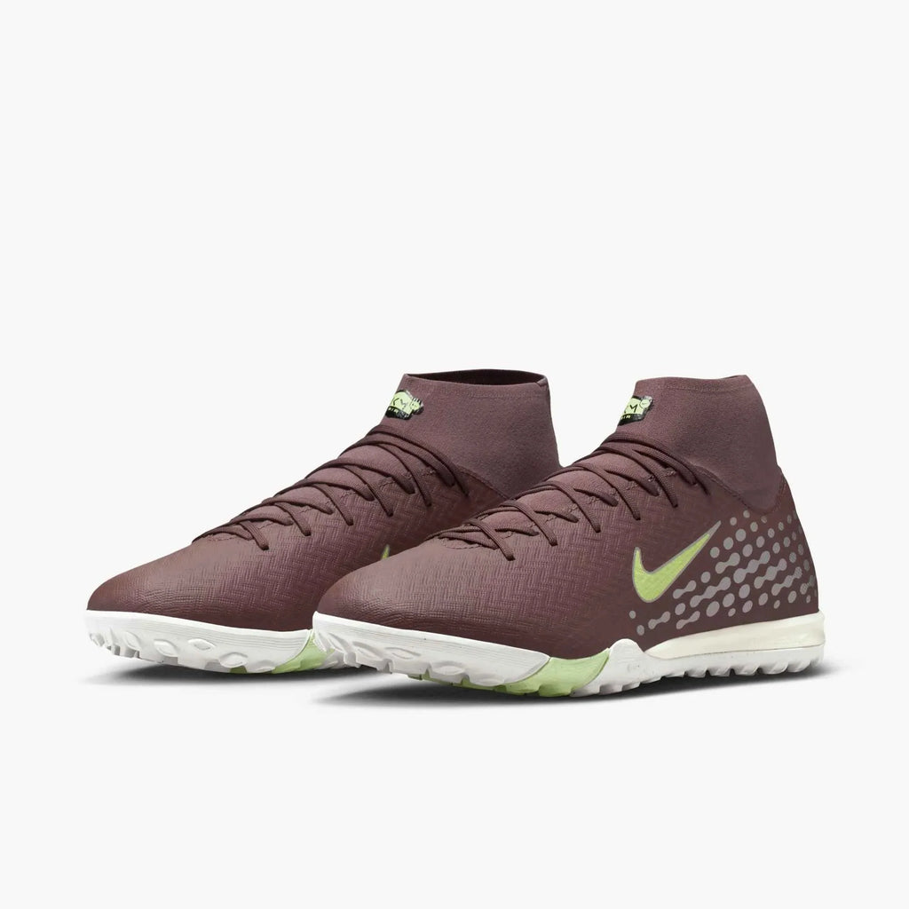 Nike Zoom Superfly 10 Academy KM Turf Soccer Shoes - Mbappe PE (SP26)