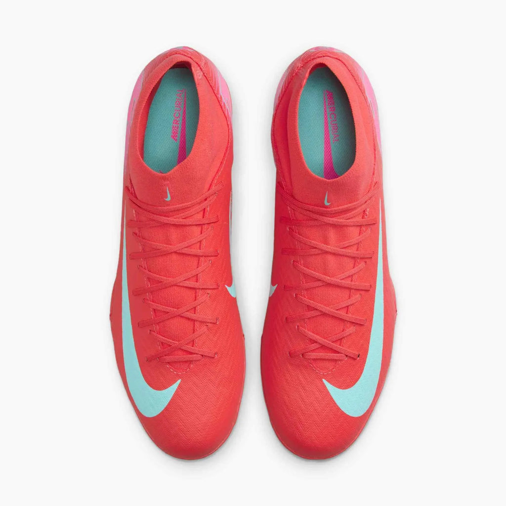 Nike Zoom Superfly 10 Academy Turf - Mad Energy Pack (SP25)