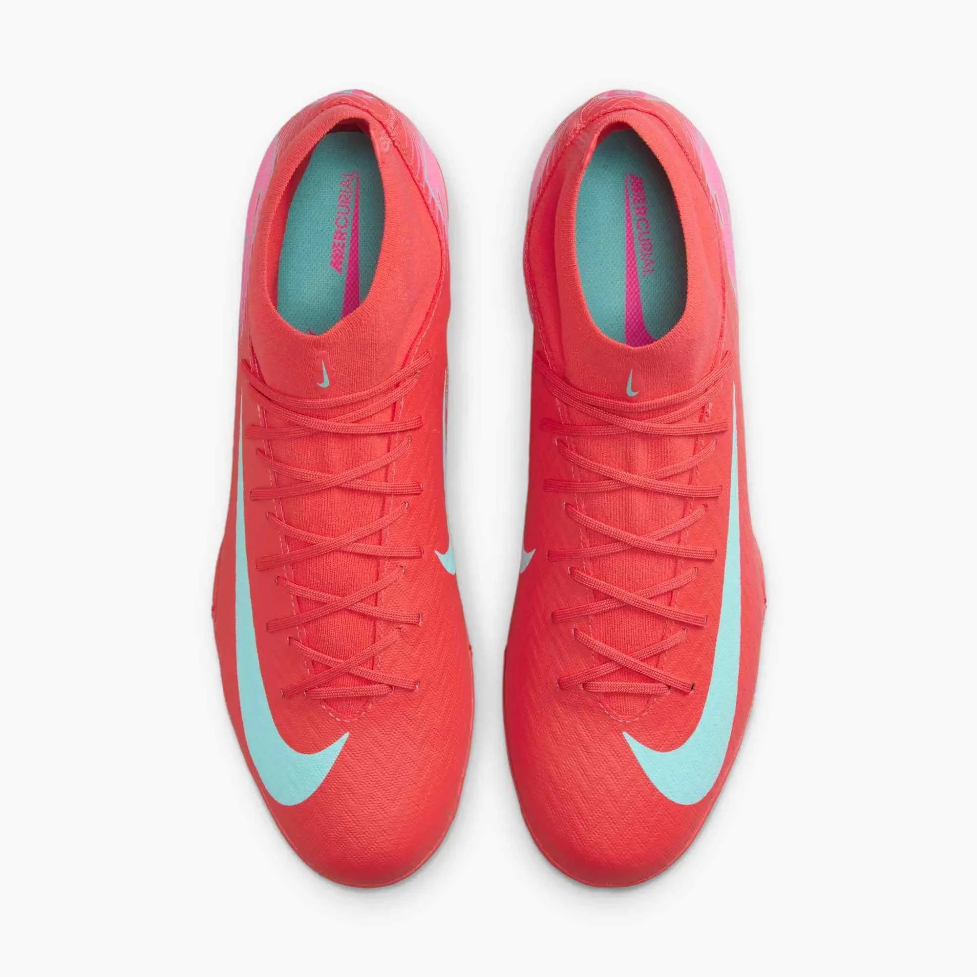 Nike Zoom Superfly 10 Academy Turf - Mad Energy Pack (SP25)