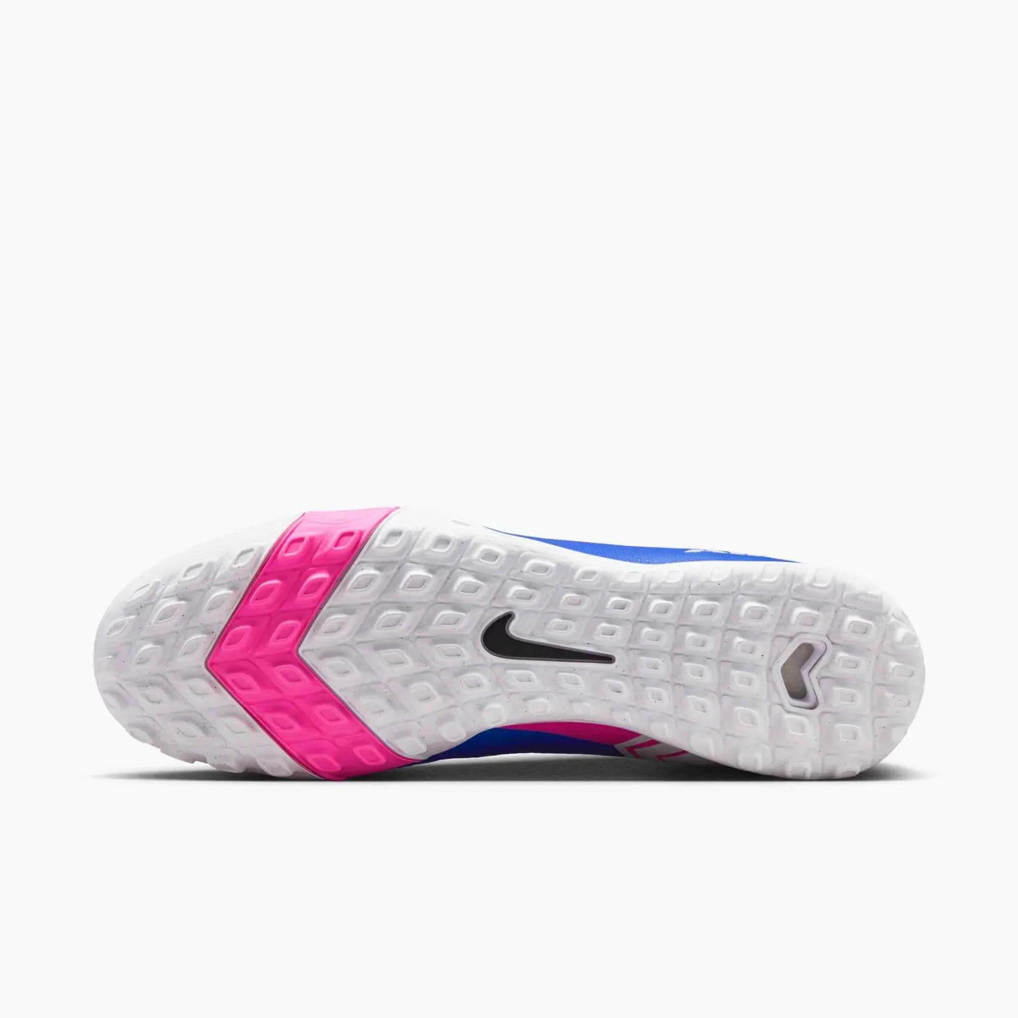 Nike Zoom Superfly 10 Academy Turf Soccer Shoes - Attack Pack (SP26)