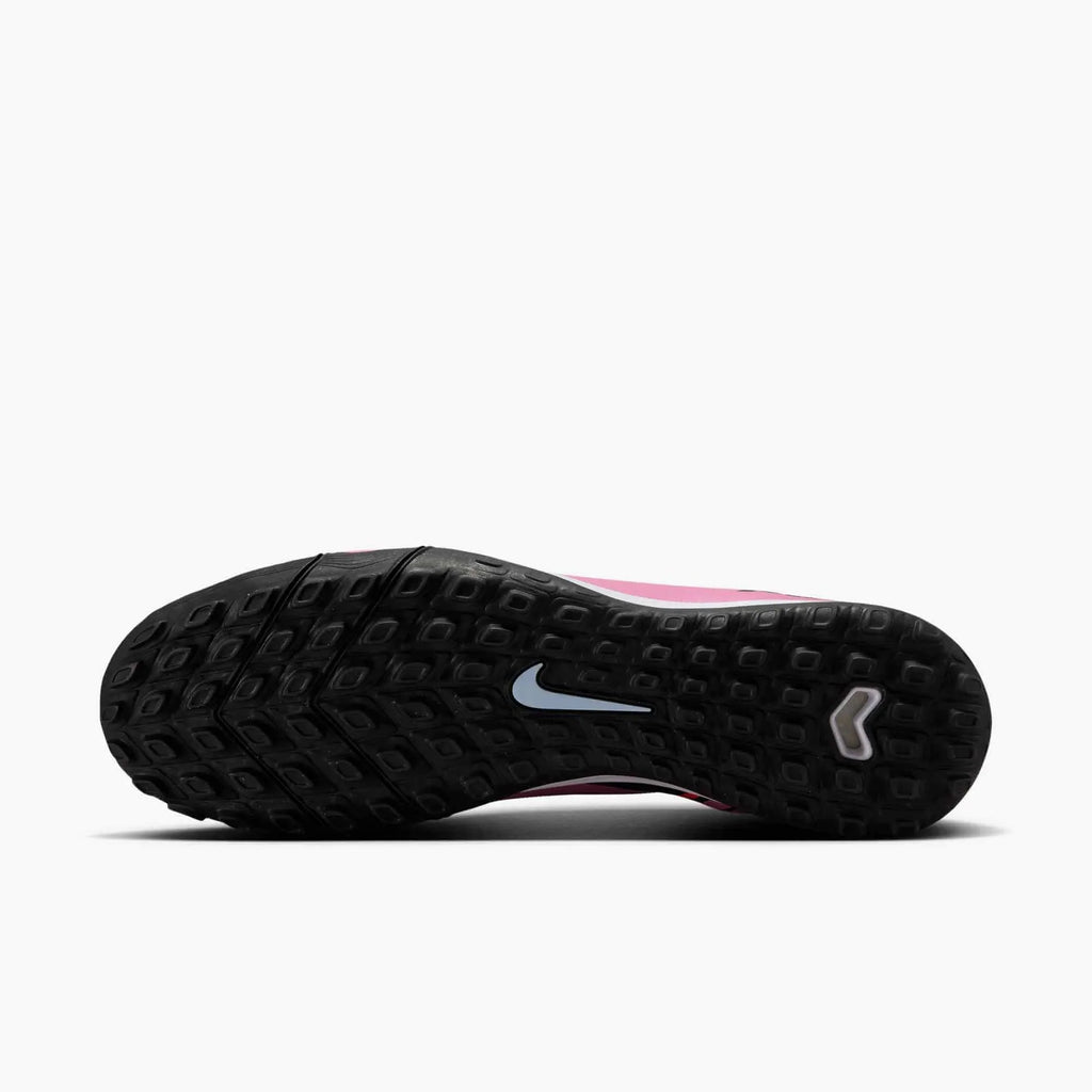 Nike Zoom Superfly 10 Academy Turf Soccer Shoes - Scary Good Pack (FA25)