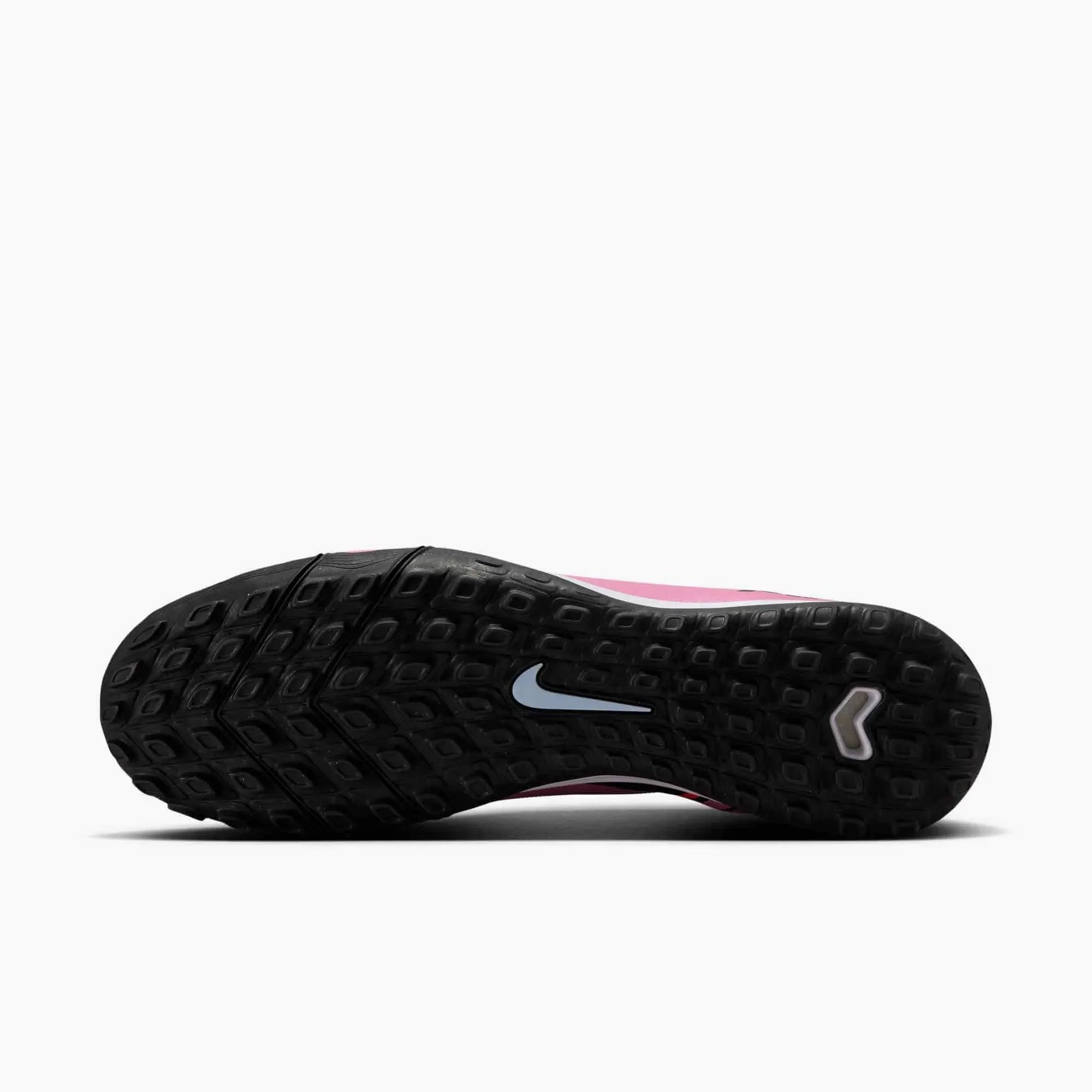 Nike Zoom Superfly 10 Academy Turf Soccer Shoes - Scary Good Pack (FA25)