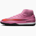 Nike Zoom Superfly 10 Academy Turf Soccer Shoes - Scary Good Pack (FA25)