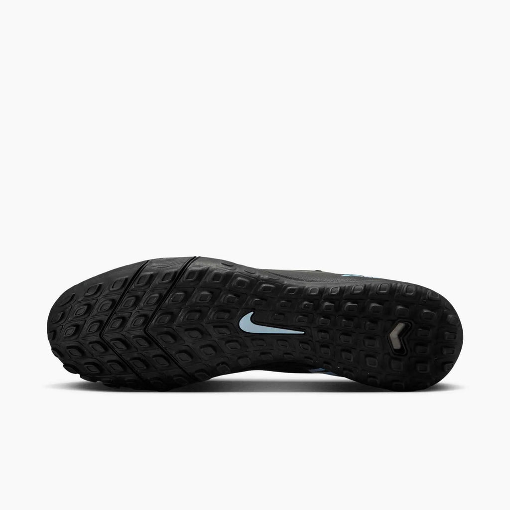 Nike Zoom Superfly 10 Academy Turf Soccer Shoes - Shadow Pack (FA25)