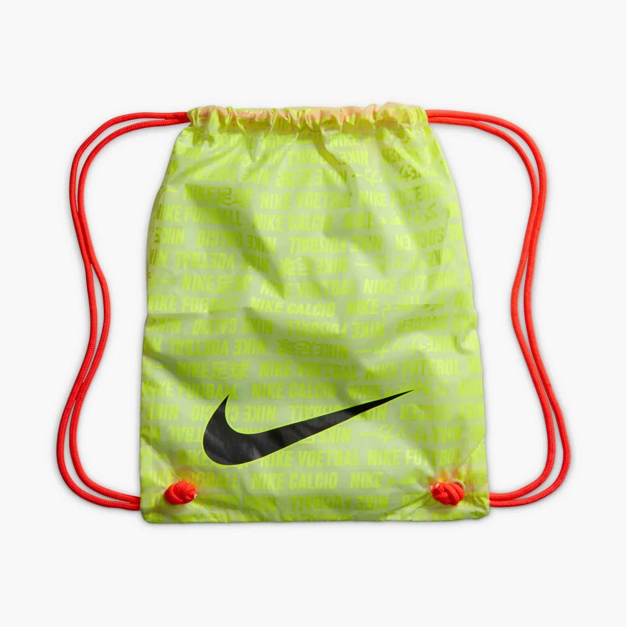 Nike Zoom Superfly 10 Elite Artificial Grass Pro Soccer Cleats - Max Voltage Pack (HO25)