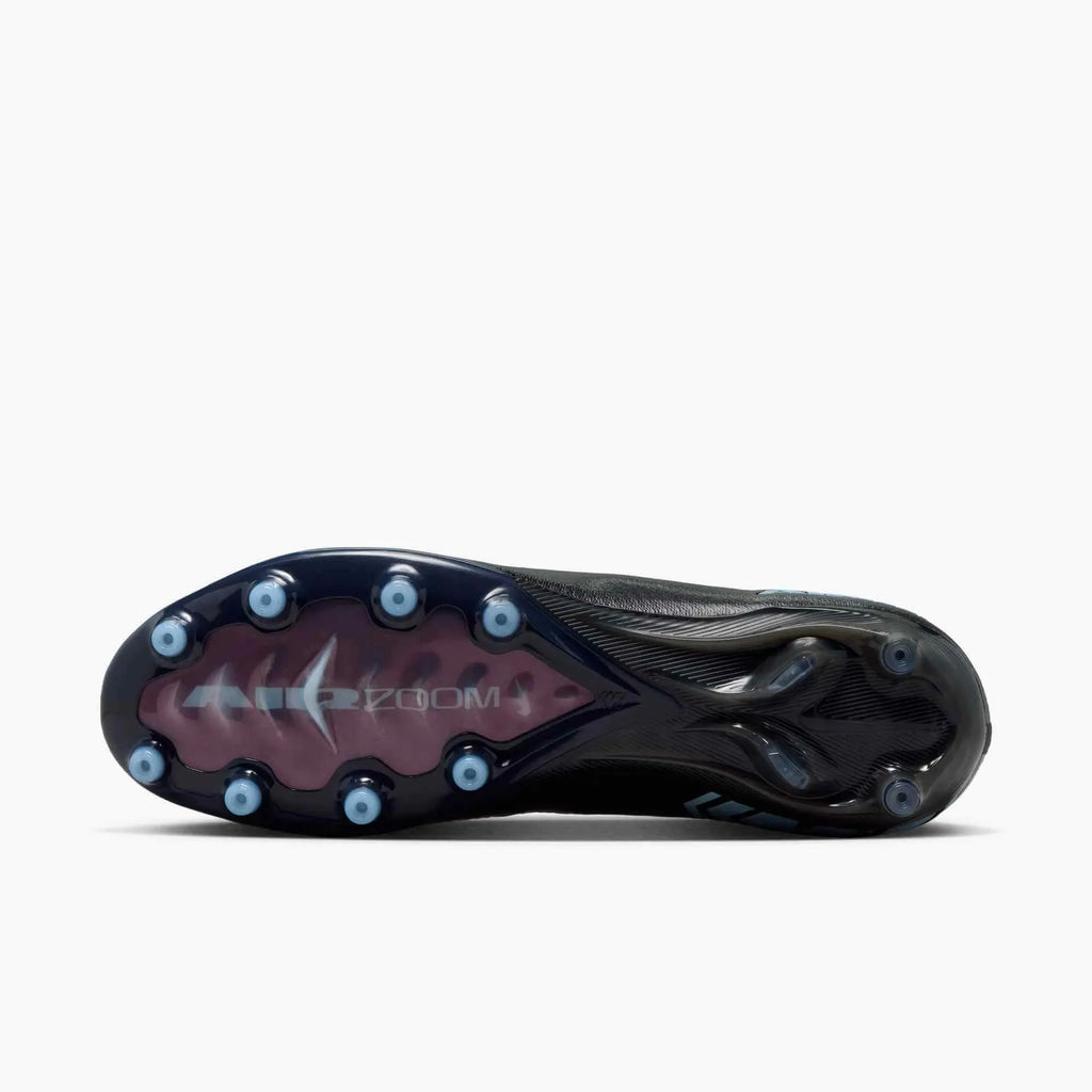 Nike Zoom Superfly 10 Elite Artificial Grass Pro Soccer Cleats - Shadow Pack (FA25)