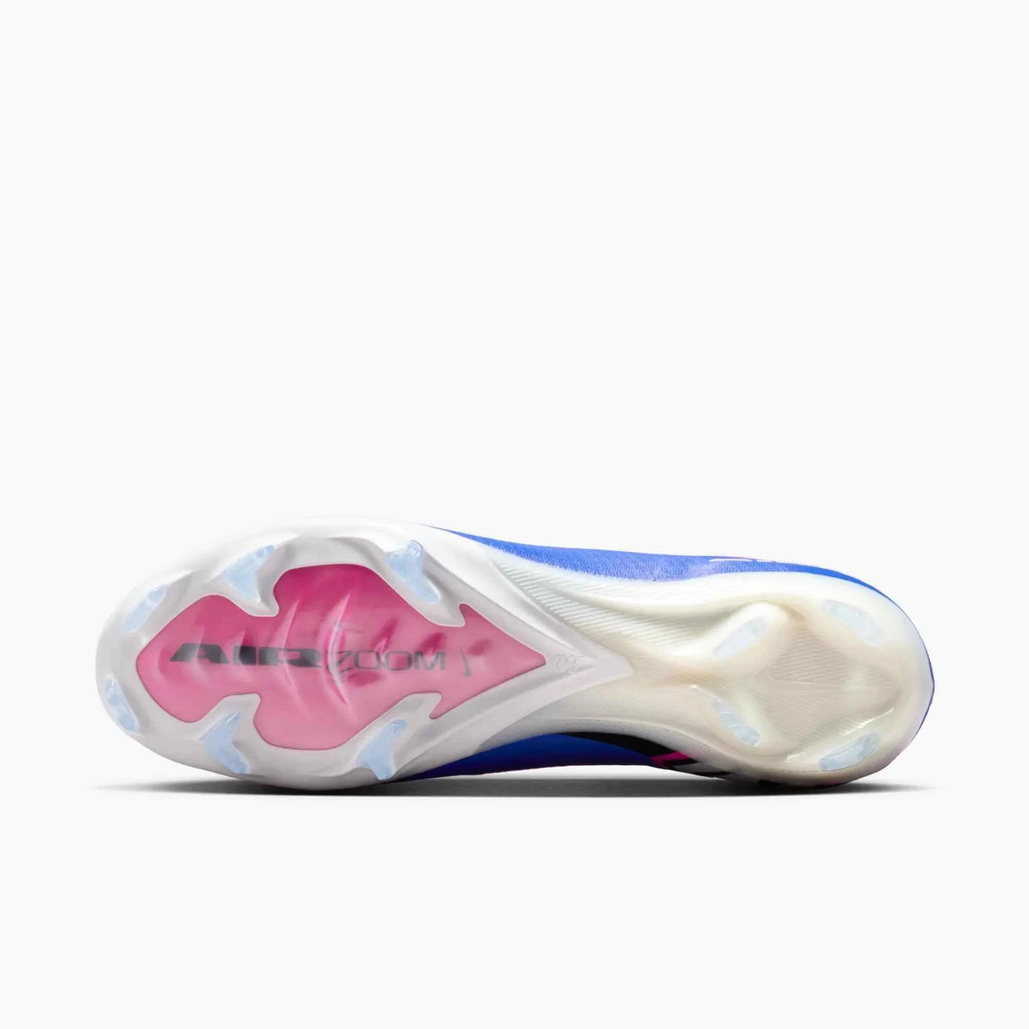 Nike Zoom Superfly 10 Elite Firm Ground Soccer Cleats - Attack Pack (SP26)