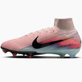 Nike Zoom Superfly 10 Elite Firm Ground Soccer Cleats - - Nike United Pack Chapter 2 (HO25)