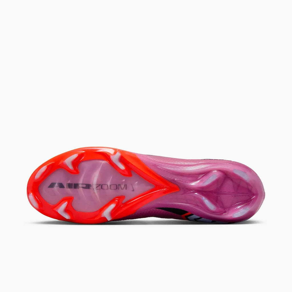 Nike Zoom Superfly 10 Elite Firm Ground Soccer Cleats - Scary Good Pack (FA25)