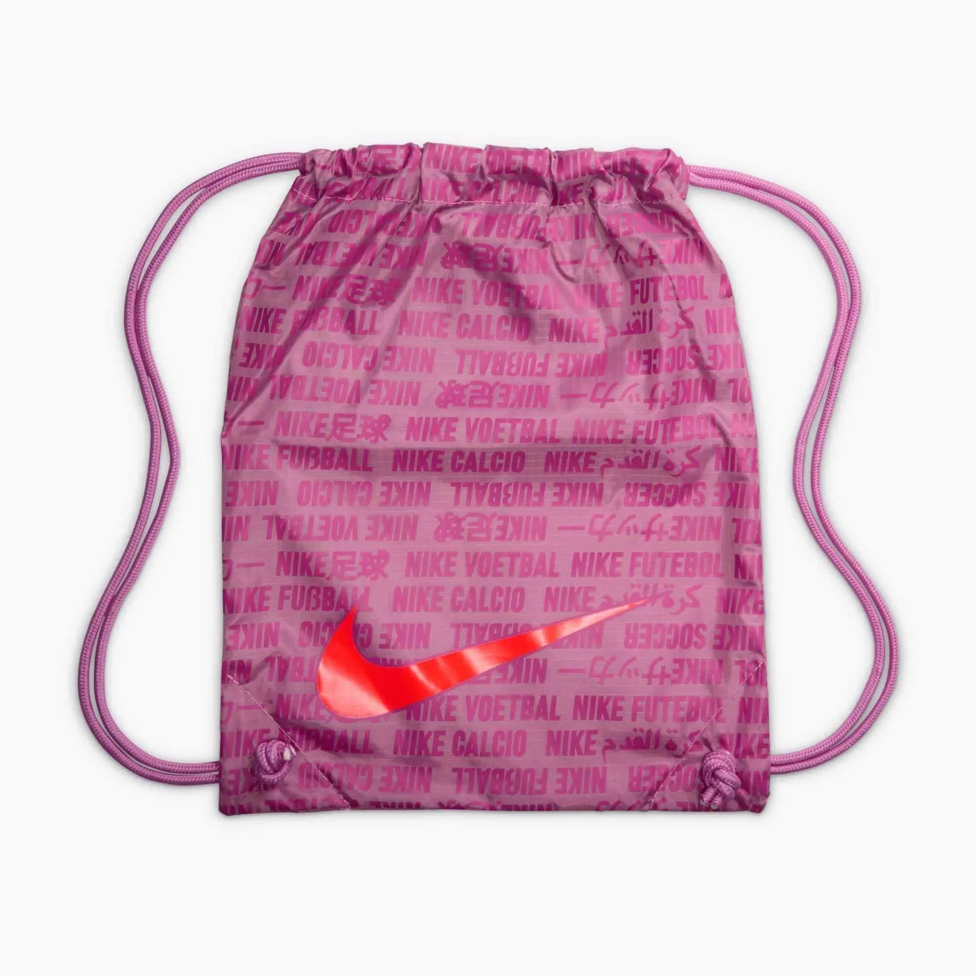 Nike Zoom Superfly 10 Elite Firm Ground Soccer Cleats - Scary Good Pack (FA25)