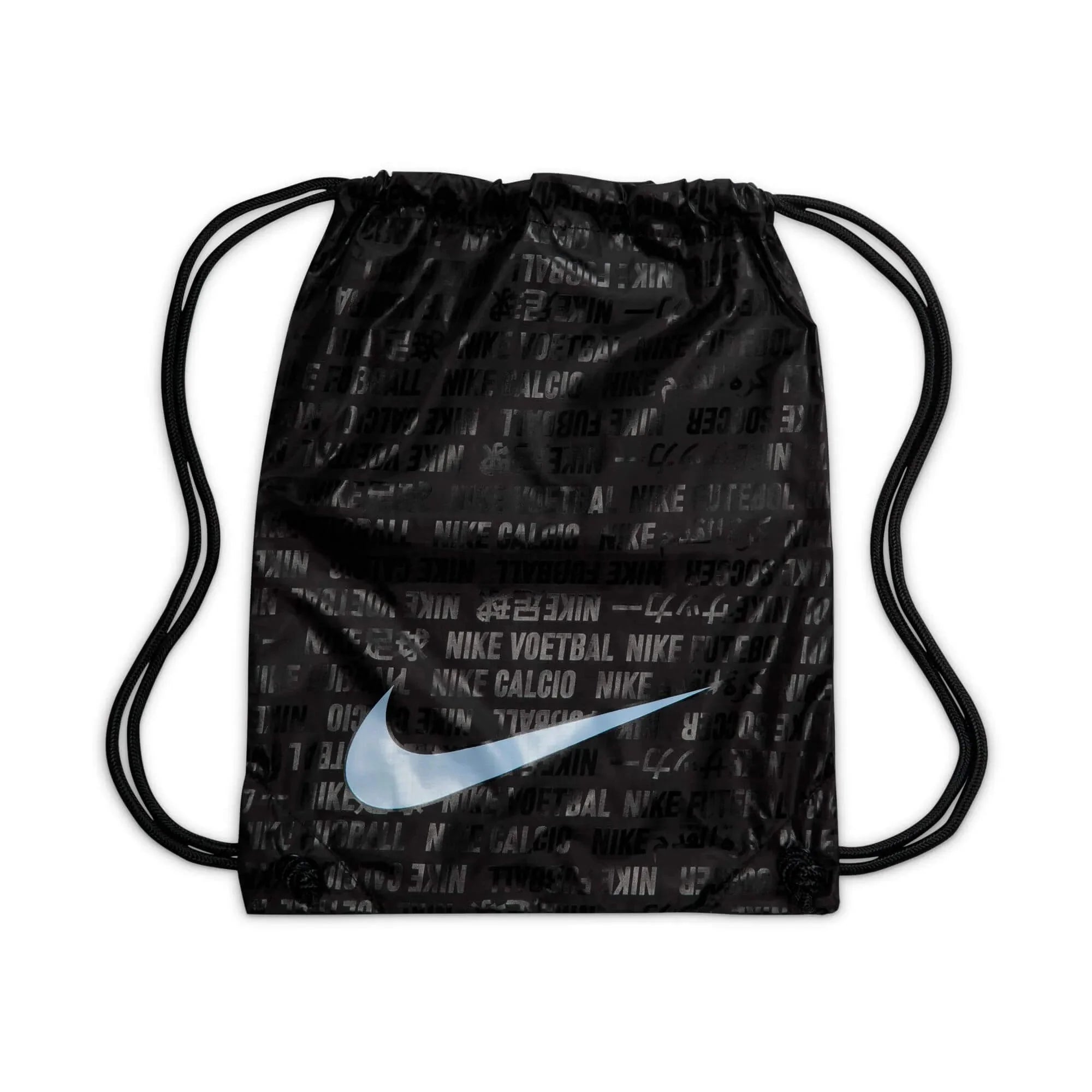 Nike Zoom Superfly 10 Elite Firm Ground Soccer Cleats - Shadow Pack (FA25)