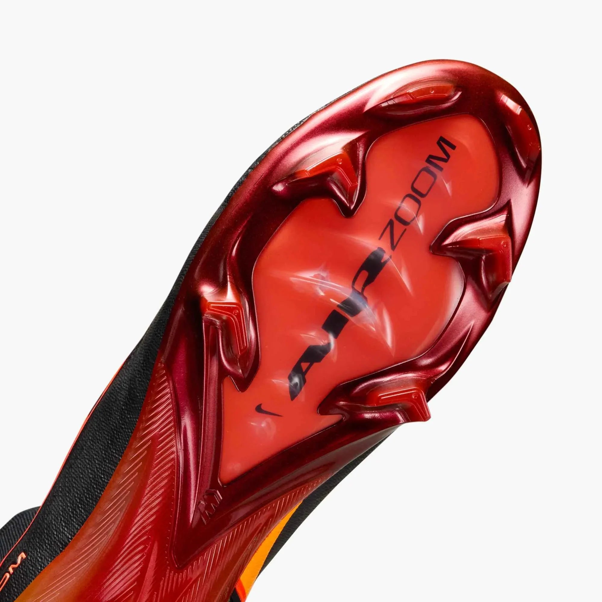 Nike Zoom Superfly 10 Elite LV8 Firm Ground Soccer Cleats-Heat Up Pack (SU26)