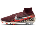 Nike Zoom Superfly 10 Elite NU3 Firm Ground Soccer Cleats - United NU3 Pack (SU26)