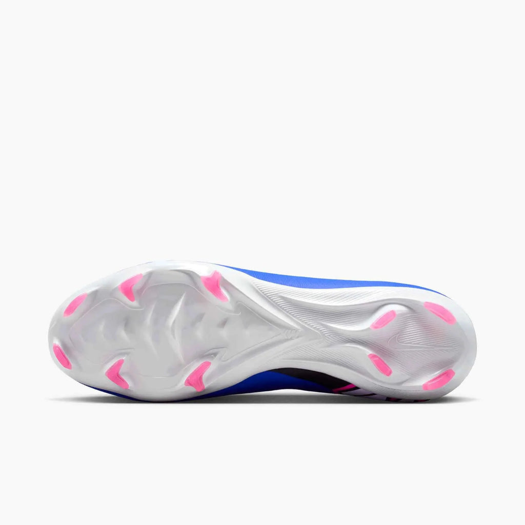 Nike Zoom Superfly 10 Pro Firm Ground Soccer Cleats - Attack Pack (SP26)