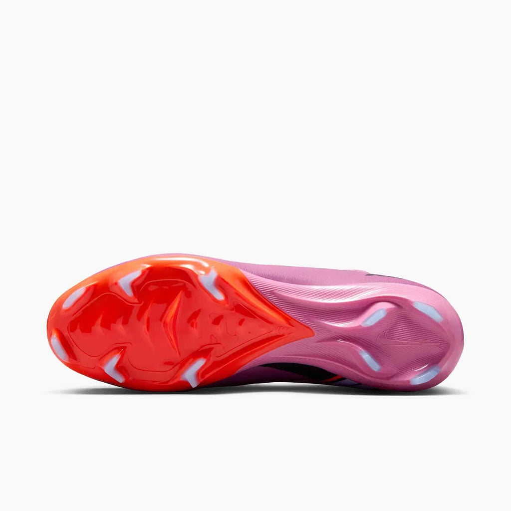 Nike Zoom Superfly 10 Pro Firm Ground Soccer Cleats - Scary Good Pack (FA25)