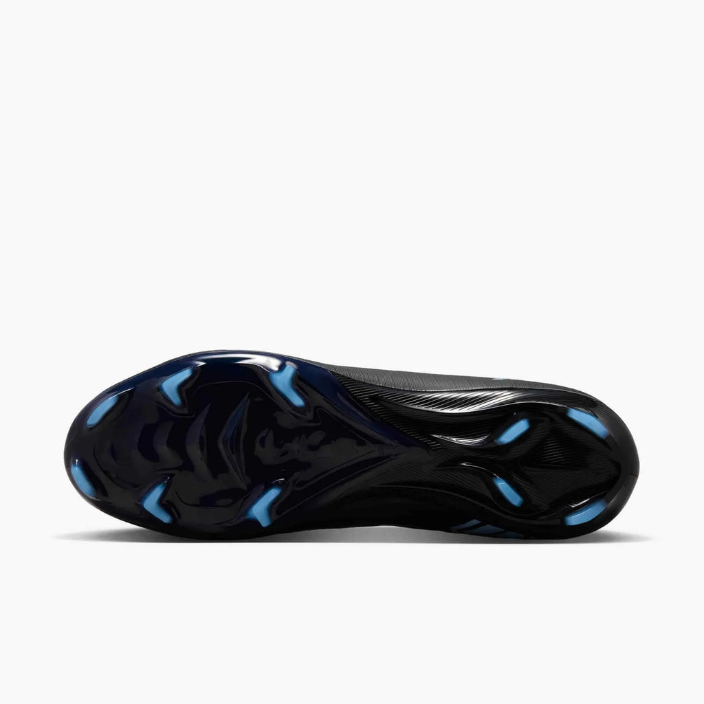 Nike Zoom Superfly 10 Pro Firm Ground Soccer Cleats - Shadow Pack (FA25)