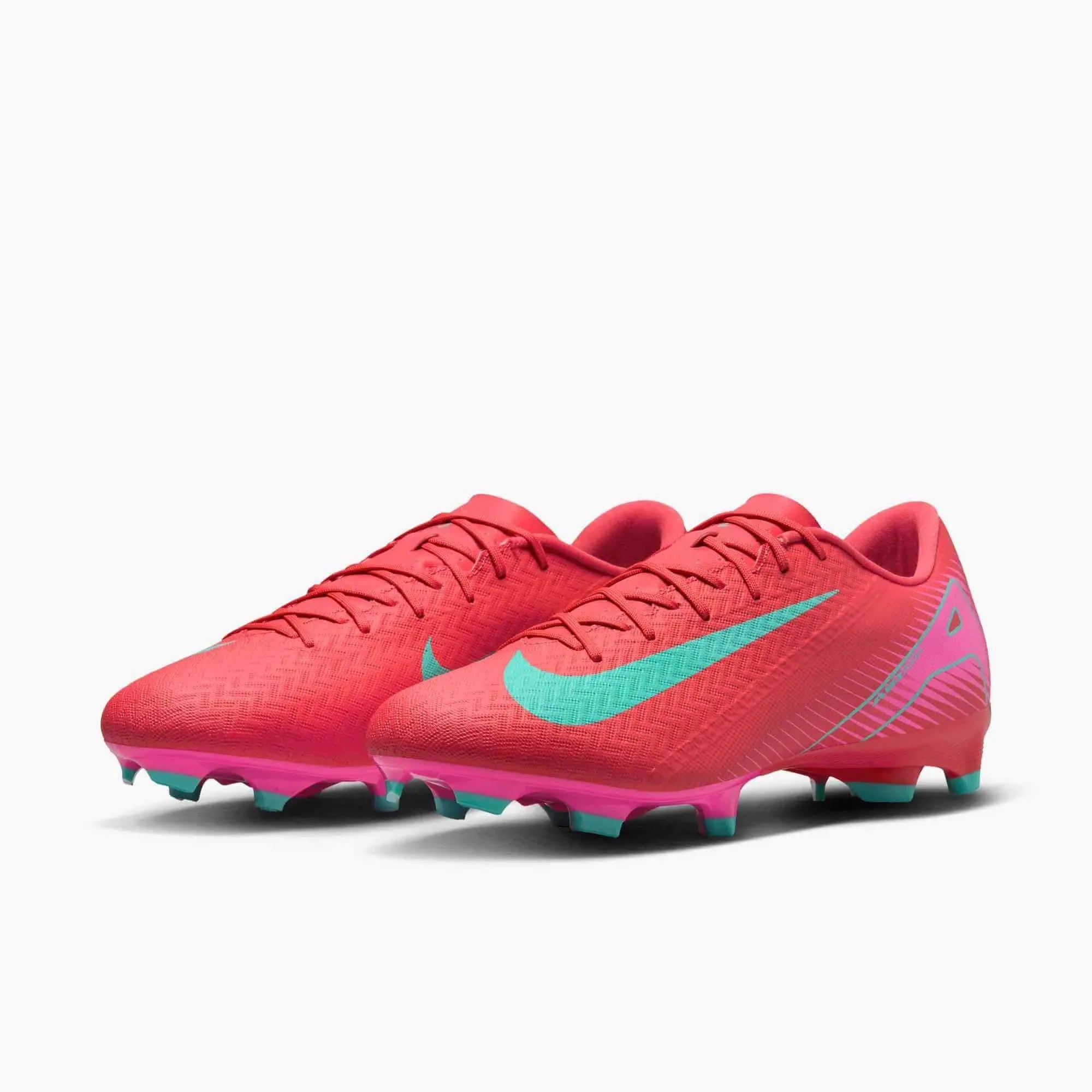 Nike Zoom Vapor 16 Academy FG/MG - Mad Energy Pack (SP25)