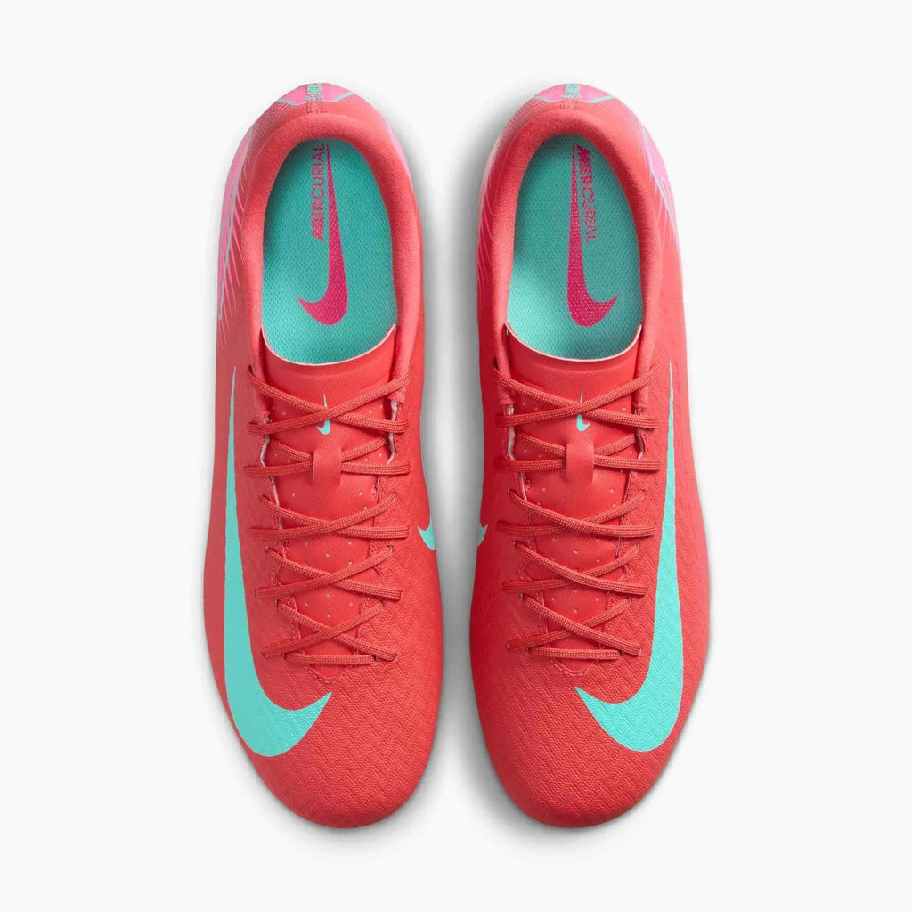 Nike Zoom Vapor 16 Academy FG/MG - Mad Energy Pack (SP25)