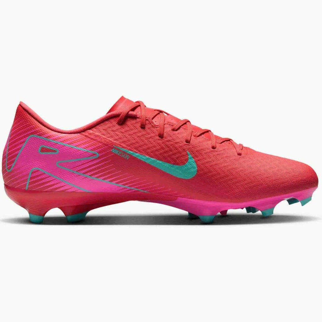 Nike Zoom Vapor 16 Academy FG/MG - Mad Energy Pack (SP25)