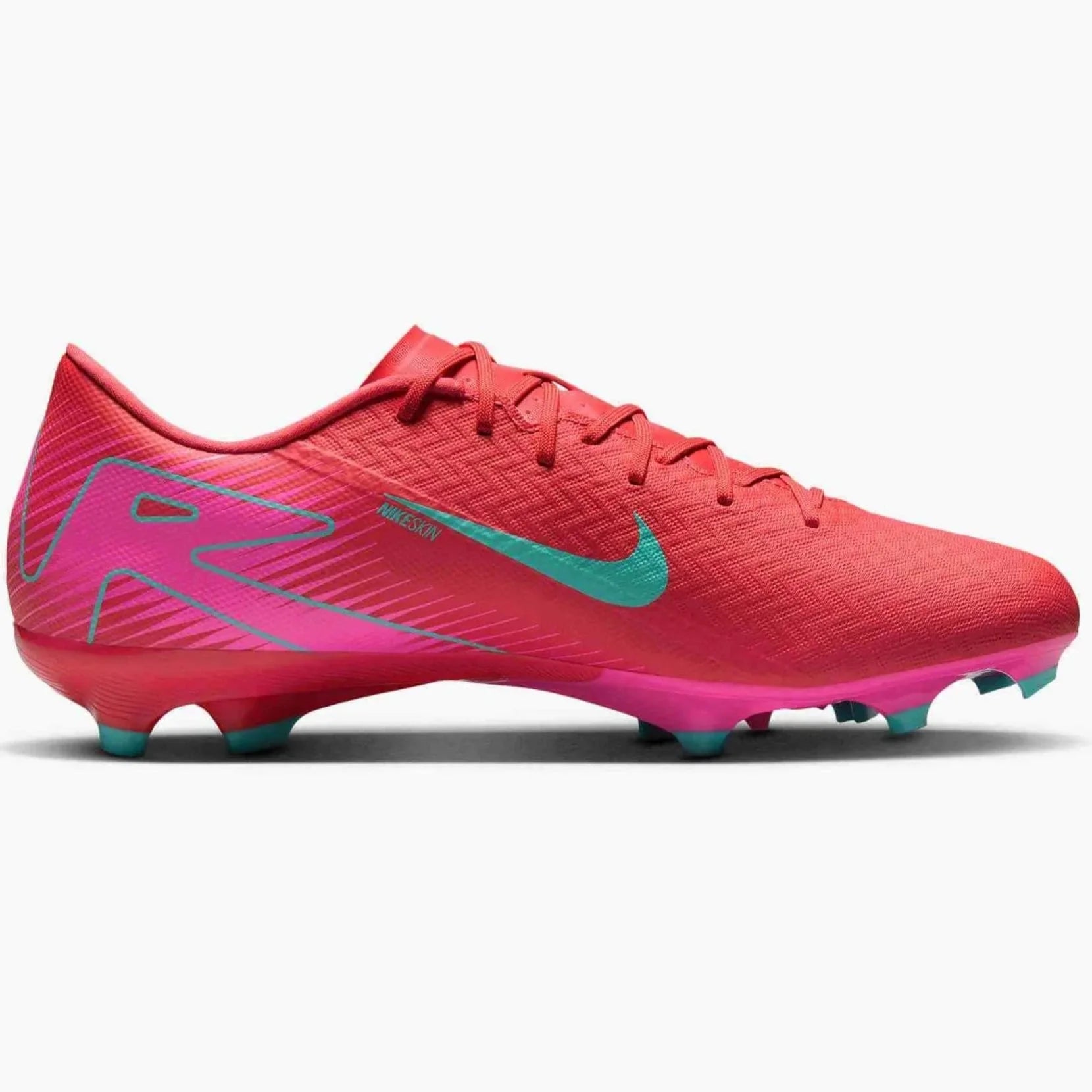 Nike Zoom Vapor 16 Academy FG/MG - Mad Energy Pack (SP25)