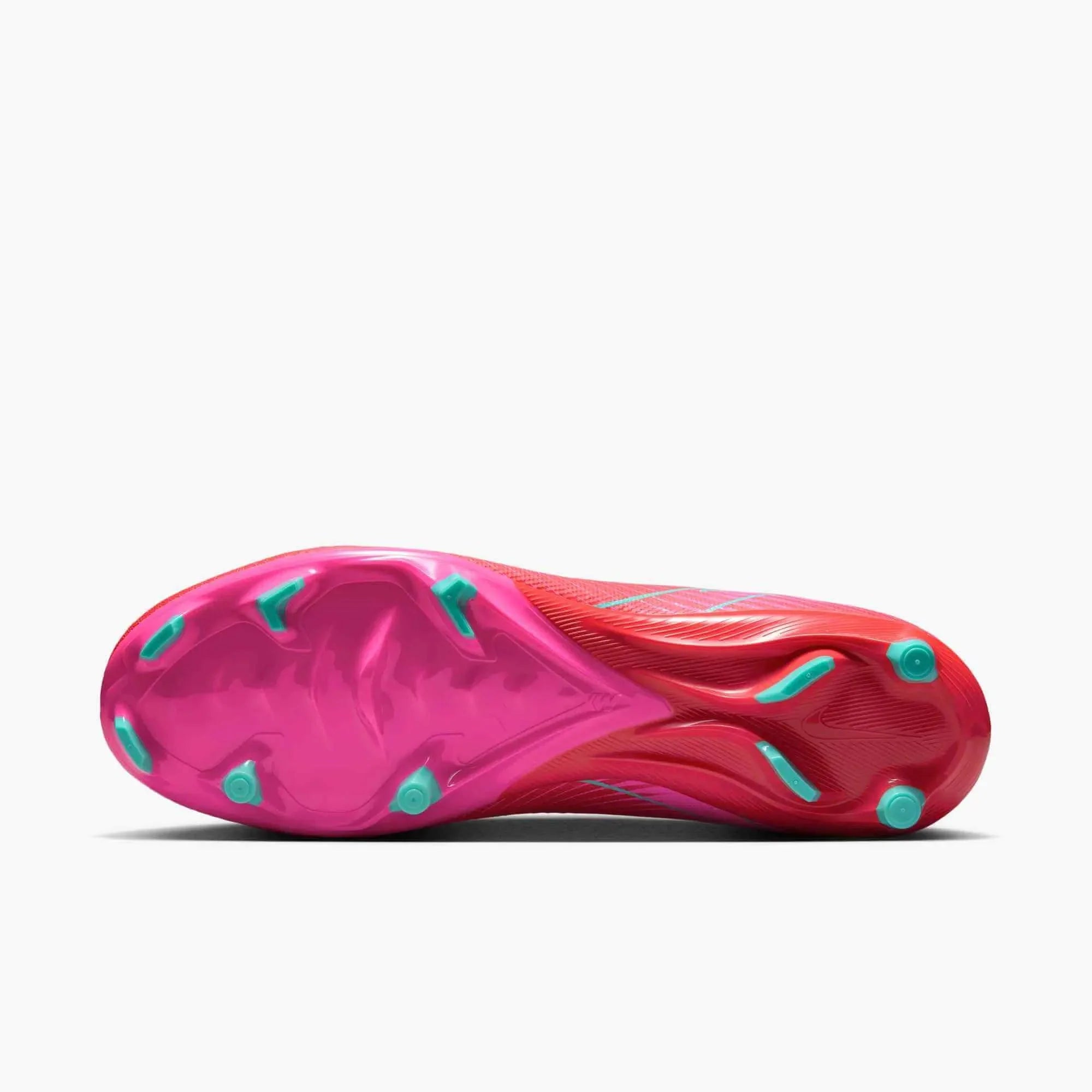 Nike Zoom Vapor 16 Academy FG/MG - Mad Energy Pack (SP25)