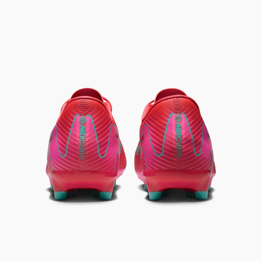 Nike Zoom Vapor 16 Academy FG/MG - Mad Energy Pack (SP25)