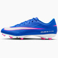 Nike Zoom Vapor 16 Academy Firm/Multi Ground Soccer Cleats - Attack Pack (SP26)