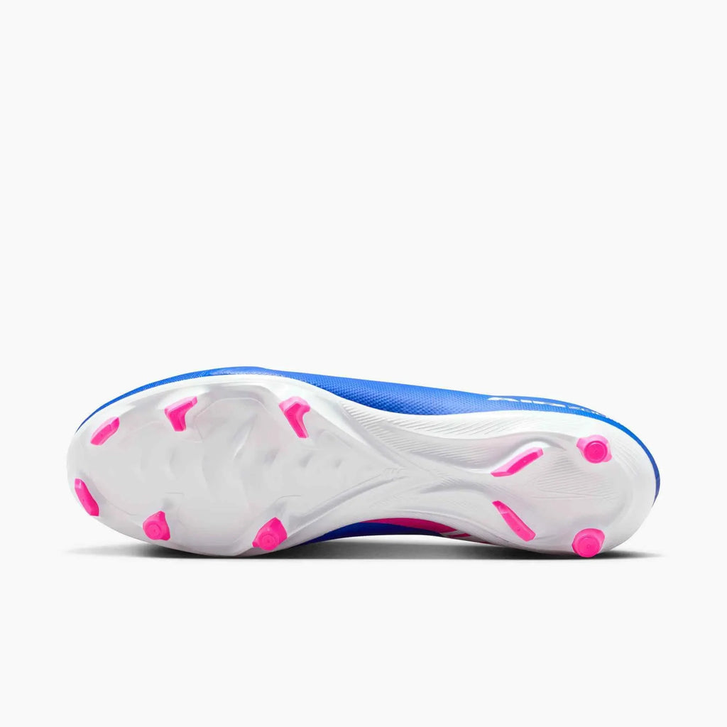 Nike Zoom Vapor 16 Academy Firm/Multi Ground Soccer Cleats - Attack Pack (SP26)