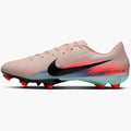Nike Zoom Vapor 16 Academy Firm/Multi Ground Soccer Cleats - Nike United Pack Chapter 2 (HO25)