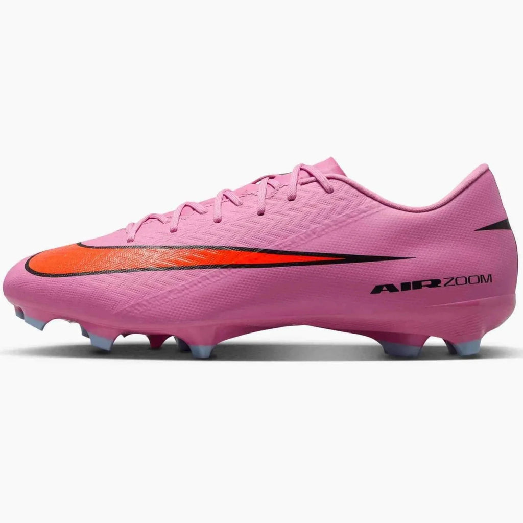 Nike Zoom Vapor 16 Academy Firm/Multi Ground Soccer Cleats - Scary Good Pack (FA25)