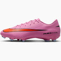 Nike Zoom Vapor 16 Academy Firm/Multi Ground Soccer Cleats - Scary Good Pack (FA25)