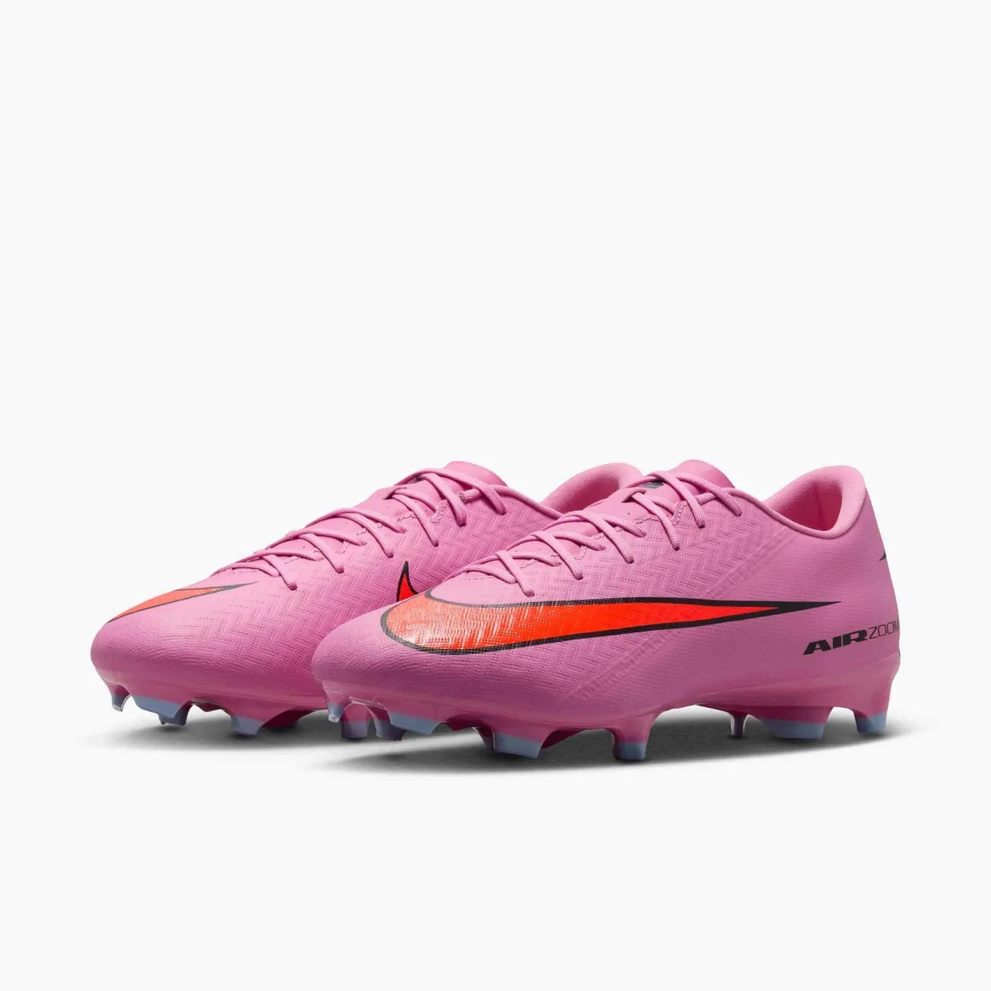 Nike Zoom Vapor 16 Academy Firm/Multi Ground Soccer Cleats - Scary Good Pack (FA25)