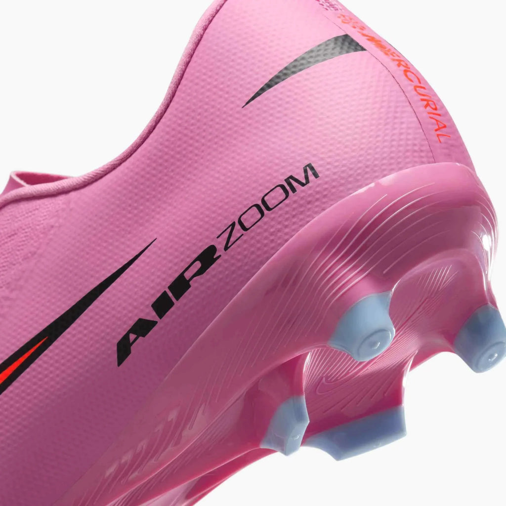 Nike Zoom Vapor 16 Academy Firm/Multi Ground Soccer Cleats - Scary Good Pack (FA25)
