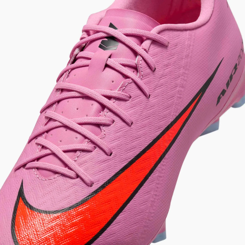 Nike Zoom Vapor 16 Academy Firm/Multi Ground Soccer Cleats - Scary Good Pack (FA25)