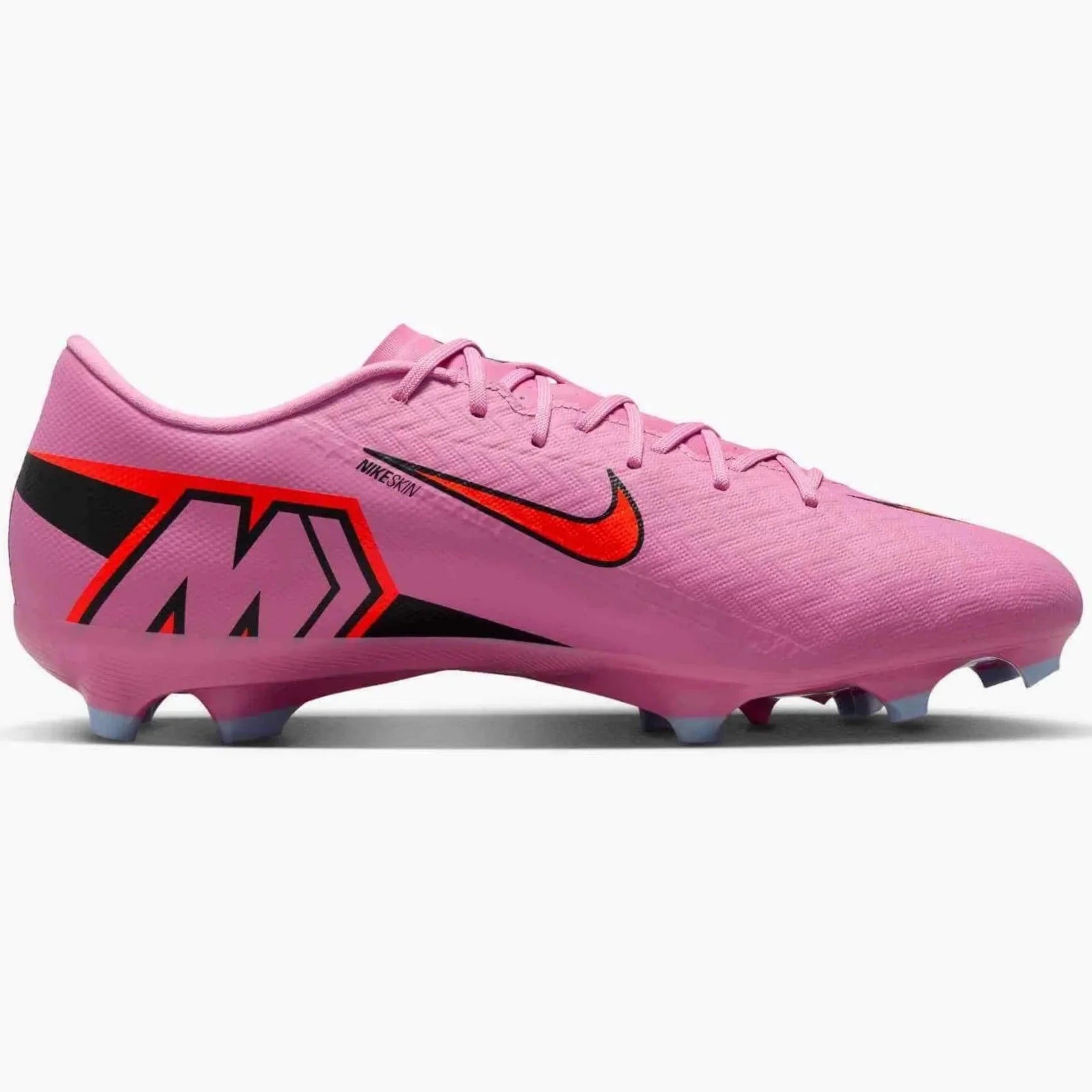 Nike Zoom Vapor 16 Academy Firm/Multi Ground Soccer Cleats - Scary Good Pack (FA25)