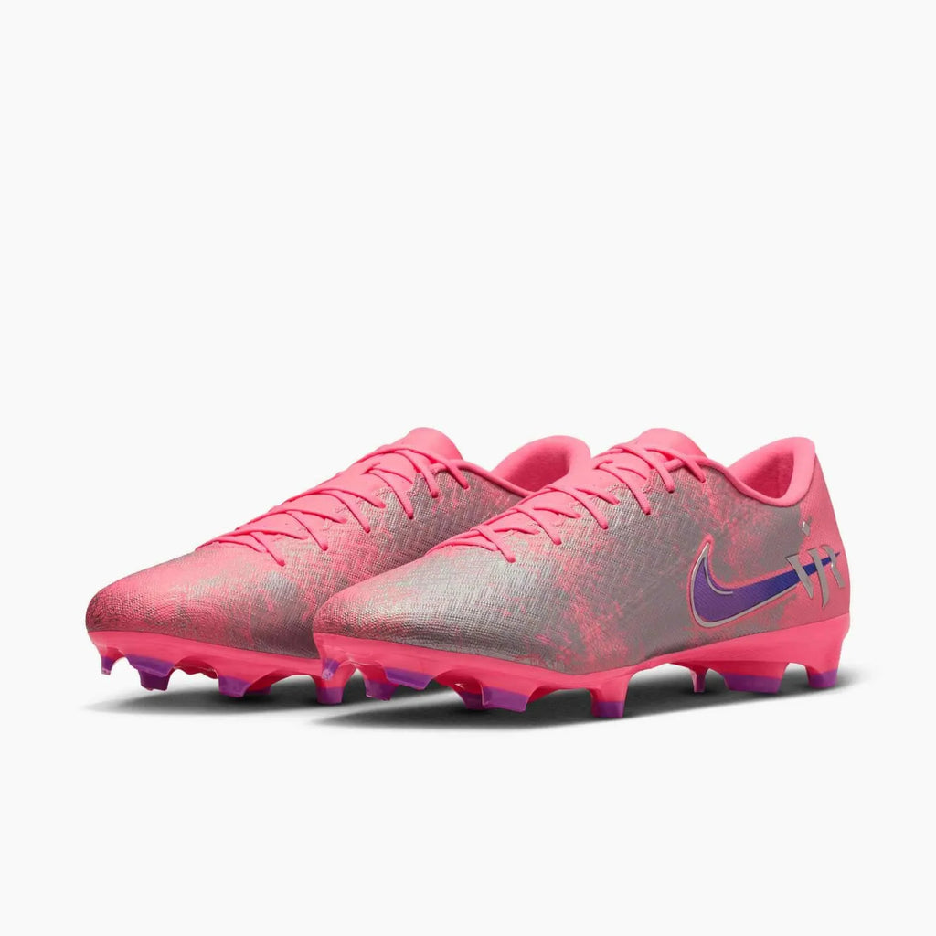 Nike Zoom Vapor 16 Academy Firm/Multi Ground Soccer Cleats - Vini Jr. Player Edition (SP26)