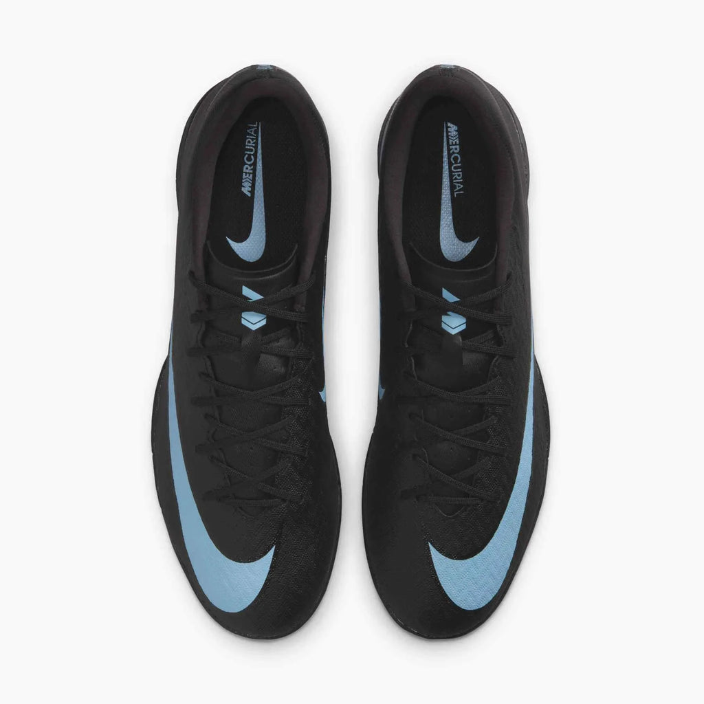 Nike Zoom Vapor 16 Academy Indoor Soccer Shoes - Shadow Pack (FA25)