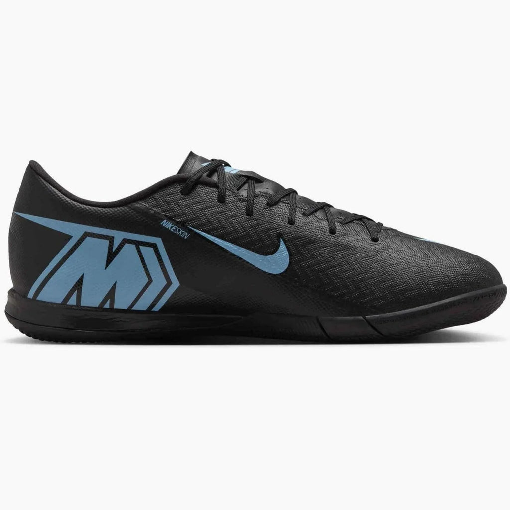 Nike Zoom Vapor 16 Academy Indoor Soccer Shoes - Shadow Pack (FA25)